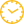 icon-time