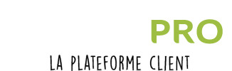 logo-ekibio