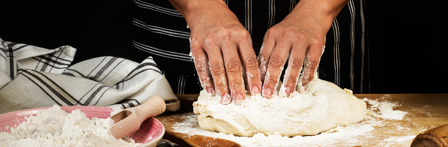 CUISINER AUTREMENT SANS GLUTEN