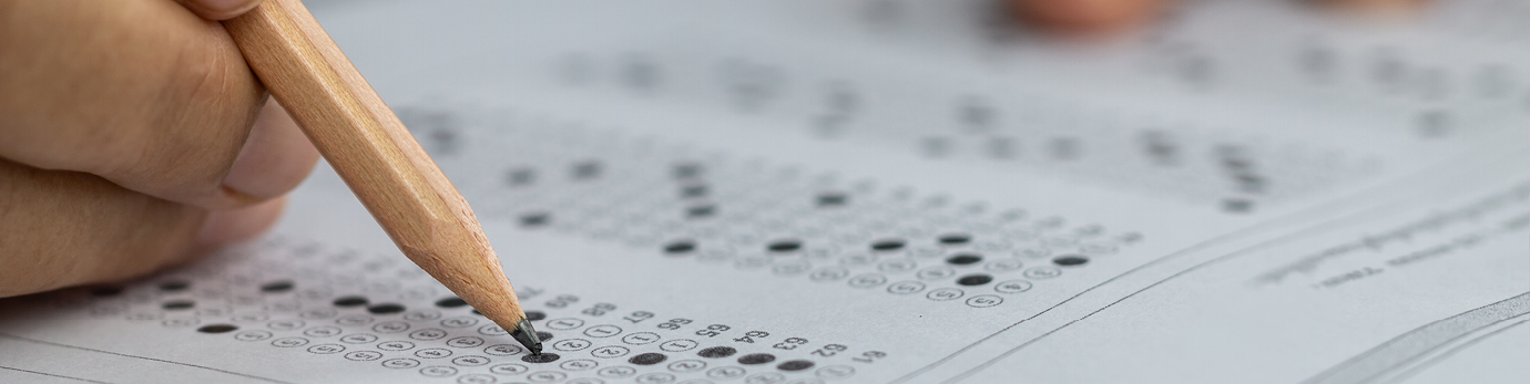 background quiz image