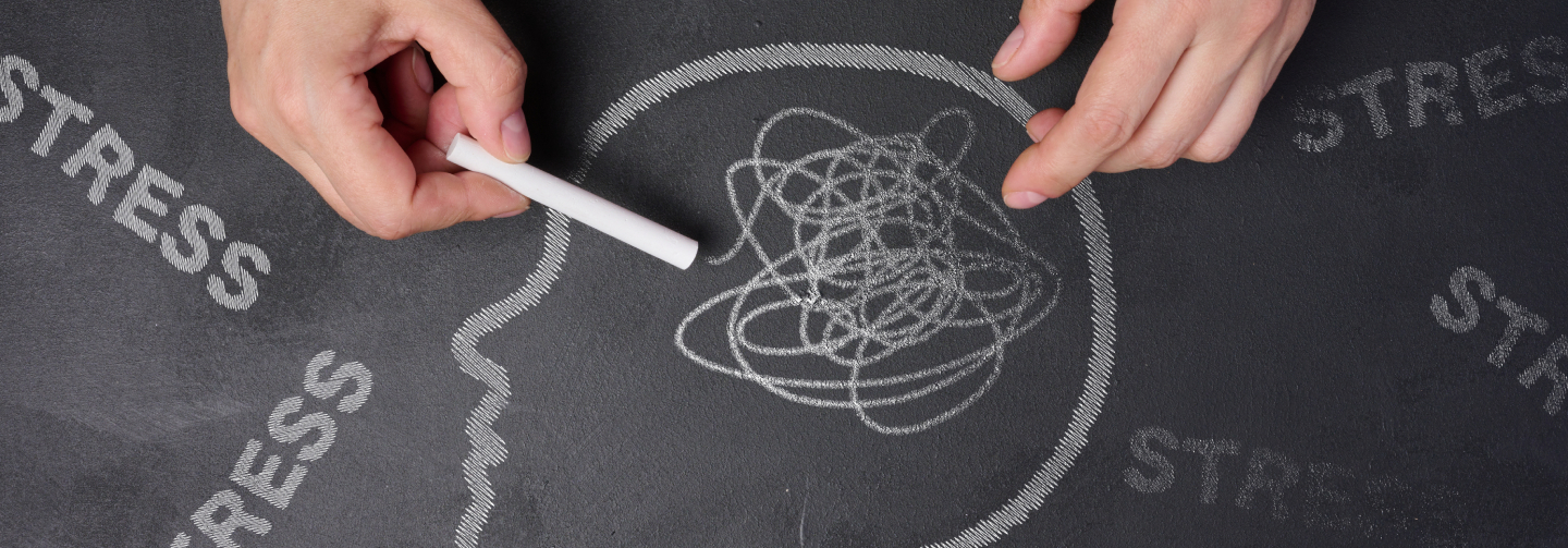 3 CONSEILS A DONNER EN PRIORITE AUX CLIENTS STRESSES