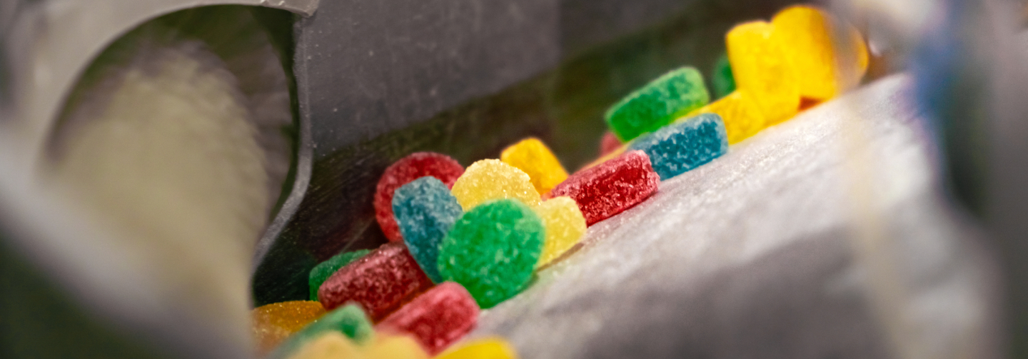 LES ALIMENTS ULTRA-TRANSFORMÉS, C’EST QUOI ?