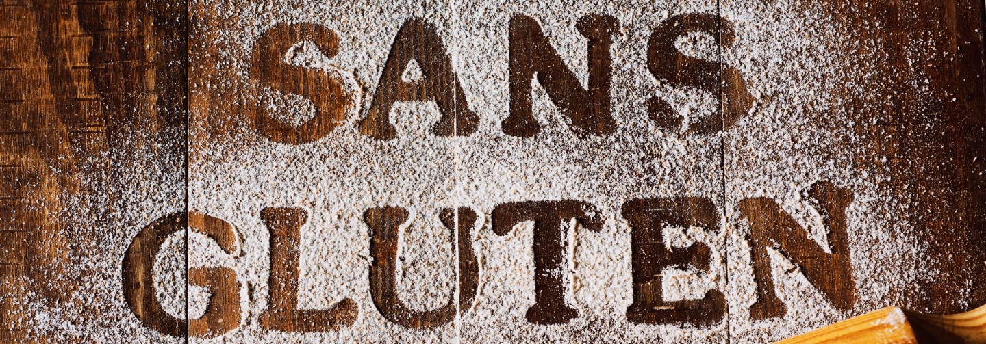 LE SANS GLUTEN EST-IL BON POUR TOUT LE MONDE
