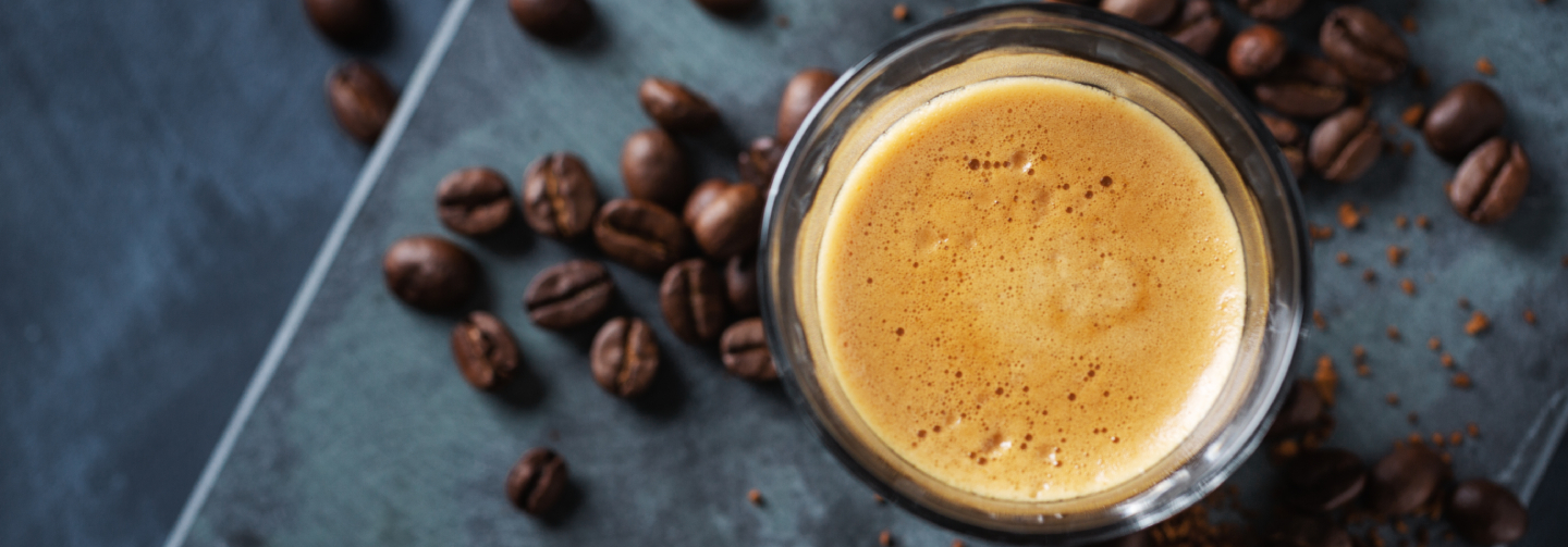 3 CONSEILS POUR BOOSTER SON ENERGIE SANS CAFE